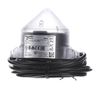 Schneider Electric ZBRA1 Wireless Batteryless Pushbutton Switch Relay Antenna