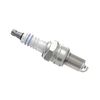 Bosch W8DC - Spark Plugs Nickel - 1 piece