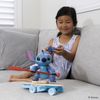 Dickie STITCH SURFBOARD RC Age 3+