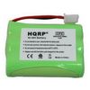 Battery Replacement for Tri-tronics 1038100  1107000  CM-TR103 Collar Receiver