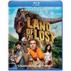 Land of the Lost [Blu-ray]