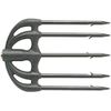 SALVIMAR Multiprong Martin 5
