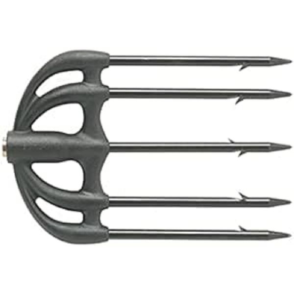 SALVIMAR Multiprong Martin 5