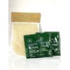 Paul Mitchell Tea Tree Lavender Mint Deep Condition Mask 0.68oz (pack of 3)❤️❤️❤