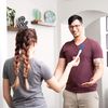 Clear Response Prank Pregnancy Test