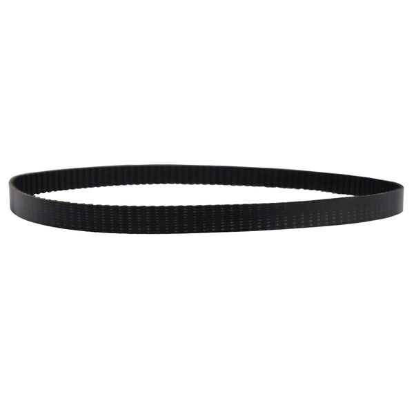 79866M Main Drive Belt for Zebra ZM400 ZM600 ZT410 ZT420 ZT400 Series Label Printer 203dpi