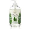 NESTI DANTE Liquid Soap 500ml, Cypress