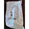 6ft. Flex-Lite Tubing Grey NEW In Sealed Bag