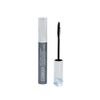 Clinique Lash Power Mascara Long Wearing Formula, 6 ml (Pack of 1)