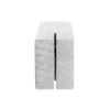 Hobart Upper Saw Guide with Carbide FITS Models 5801 6801 6614