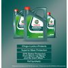 Castrol MAGNATEC 5W-30 A3/B4 Engine Oil 1L