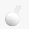 Kalamanai Roll Prevention Device for Streamers [No.2951]
