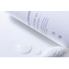 Dear Cocoon All-in-One Gel