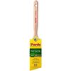 Purdy 144152220 Nylox Glide Purdy-144152220, One Size