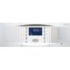 NuTone® NR380WH Indoor Remote Station (Intercom Wall Speaker)  NM100WH & . . . .