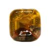 Open the Door New Door [Ancient Memory Oil Memory Oil]