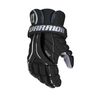 Warrior 2017 Evo Lacrosse Gloves