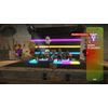 Little Big Planet 2 - [PlayStation 3]