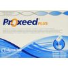 PROXEED PLUS 30 by Proxeed