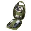 Condor Rip-Away EMT Pouch Lite (Coyote Brown)