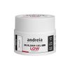 Andreia Professional Builder Gel Viscosidad Lenta 44 gr