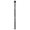 Royal and Langnickel Revolution Detail Brush