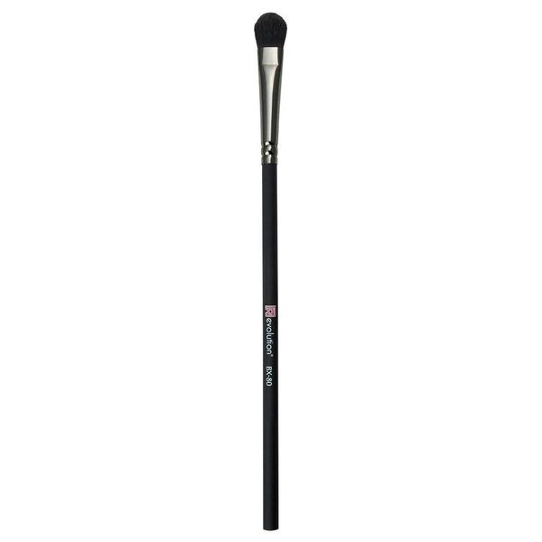 Royal and Langnickel Revolution Detail Brush