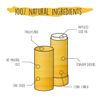 Sun Stick SPF 20 50g