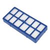 sparefixd U81 BR71BR02 for Hoover Breeze PET PRE Post Motor Filter KIT