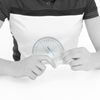 Taschen Protractor Deluxe Acrylic
