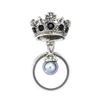 Pearl PA-165 2-Way Glasses Holder