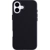 Tech21 EvoLite for iPhone 16 Plus Ultra Thin - Impact Protection Case - in Black