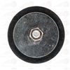 Repair Kit(Stem & Disc Assembly + Spring + Gasket) for FORENTA Vacuum Valve