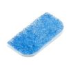 Roscoe CPAP RESmart Filter, 3-1/4" x 1-5/8", Disposable - 2/Package