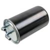 Blue Print ADC42362 Fuel Filter, pack of one
