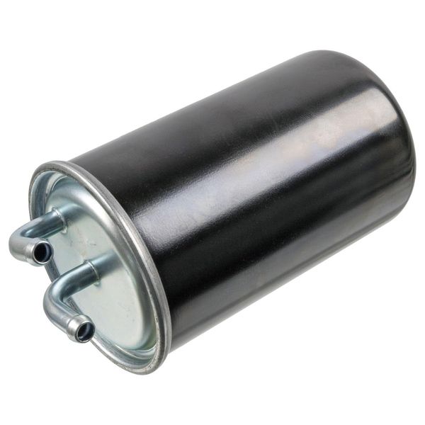 Blue Print ADC42362 Fuel Filter, pack of one