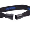 CHU-BUDDY Chewy Holder 4 Pack (Black)