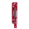 Milwaukee 48-22-1927 Duct Knife