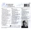 Bootleg Series Vol.1-3