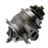 maXpeedingrods Turbo Cartridge Core for Citroen Berlingo C3 C4 Jumpy Xsara 1.6 HDI Tune CHRA