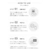 Anny Ticket Gift The WOW (Experience Gift Ticket with Dog)