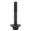LSA Crankshaft Balancer Pulley Bolt for GM 11570046