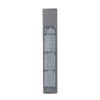 Revlon Revlonissimo Colour Excel 75 ml Gloss 000 (Clear)
