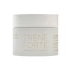 Irene Forte, Apricot Penta-Acid Polish