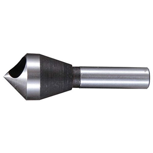 Makita D-37502 Countersink Bit