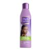 MDark and Lovely Olive Oil Moisturiser (250ml)
