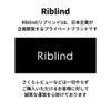 Riblind Dropper Bottle Liquid Divider Dropper Eye Drop Container (10ml, 100 Count)