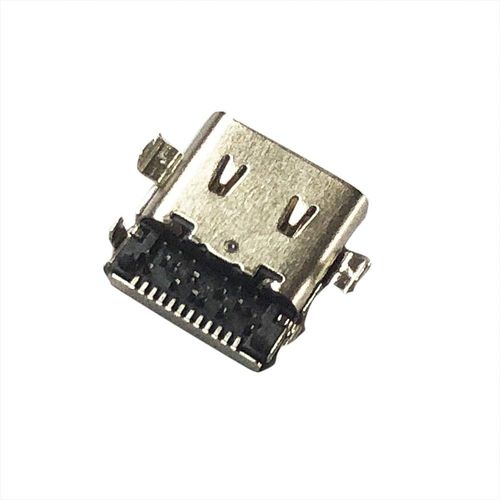 Zahara Type-C USB Charging Port DC Power Jack Replacement for Acer Chromebook Spin 11 CP311-1H CP311-2H CP311-3H CB315-3H R721T R752T R851/Chromebook 314 CB314-1H/ CB515-1H CB515-1HT/C851 C851T