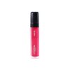 L'Oréal Infallible Lip Gloss 405 The Bigger The Better