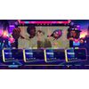 Let's Sing 2024 – Standard Game (Xbox Series X)